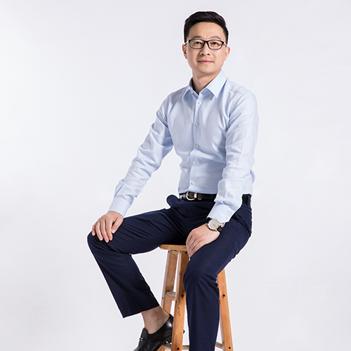 今日热推设计师