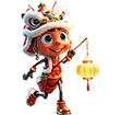 南通装修公司排名前十强_南通装修公司_南通别墅装修设计_红蚂蚁装饰官网