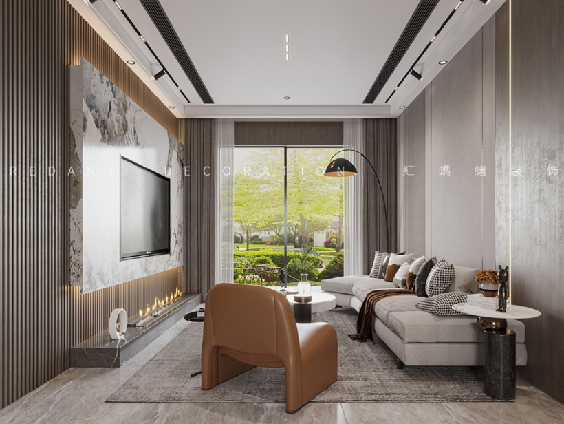 个性化定制家居已成潮流 如何做好定制家居？