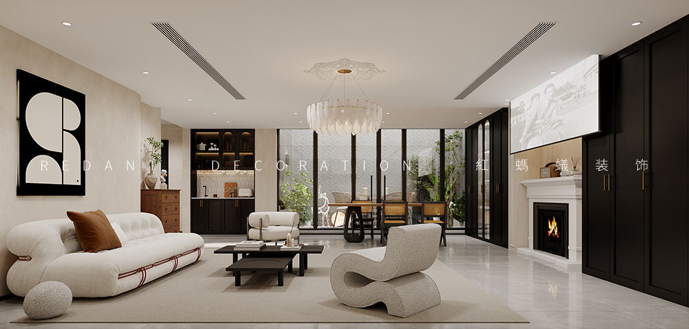 卫生间小怎么装修?小卫生间装修技巧分享