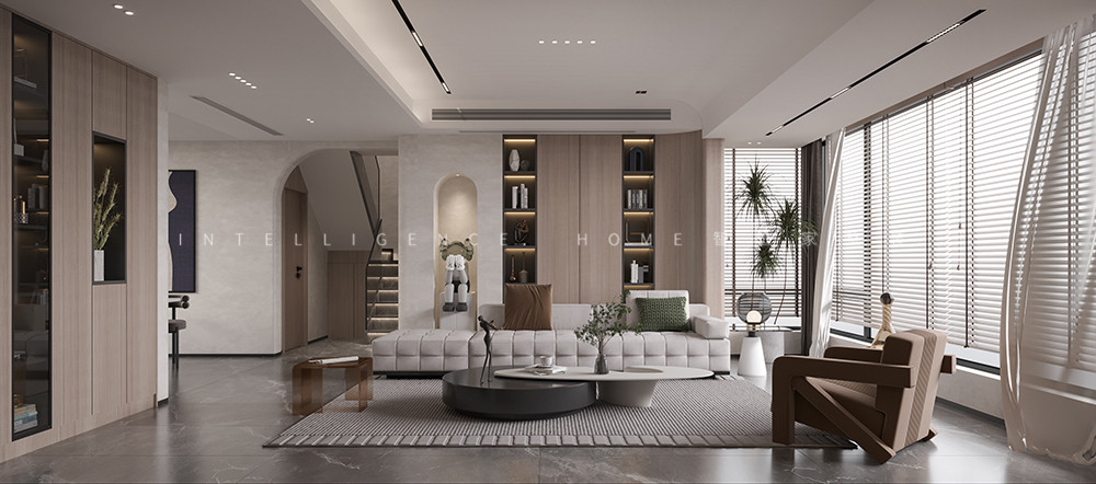 墙上装饰品种类介绍，墙上装饰品选购技巧。