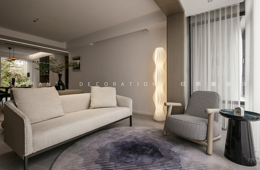 客厅角落怎么装饰？客厅角落装饰攻略