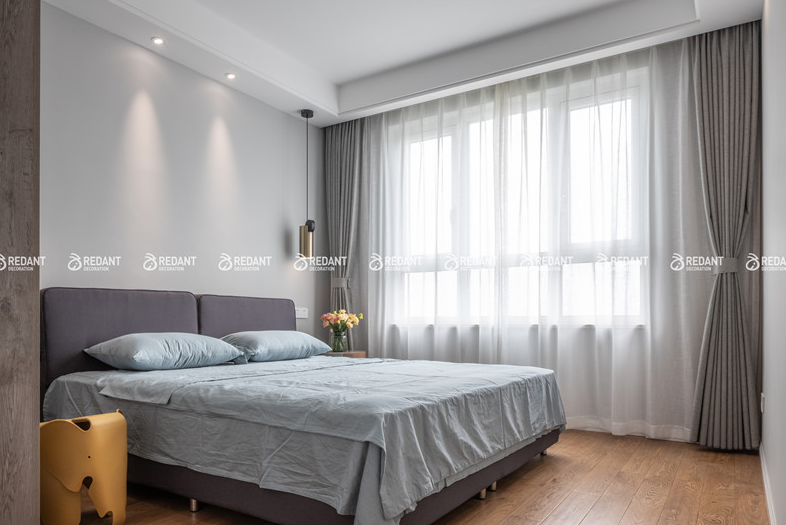 你知道空调的工作原理吗？快来了解一下空调的工作原理吧！