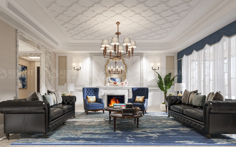 家居装修敏感禁区！说不能碰就不要碰