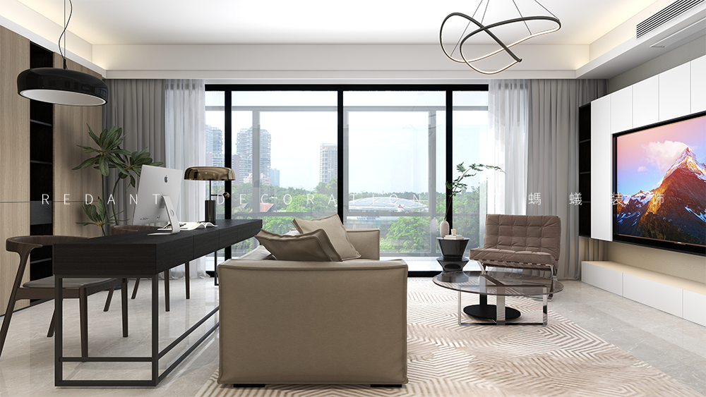 家用电器着火怎么办?如何预防家用电器着火?