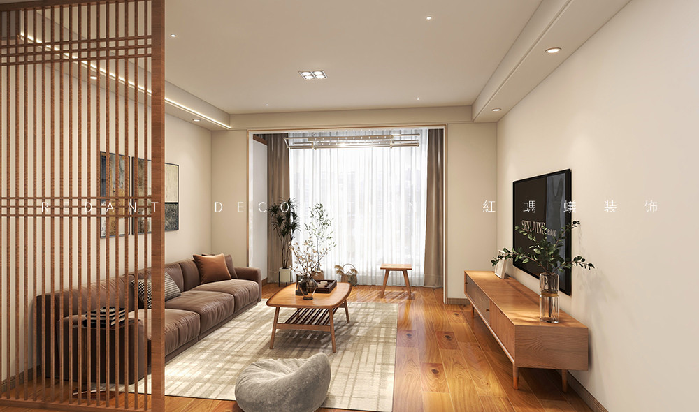 怎么把两室改为三室？两室变三室改造方法及注意事项