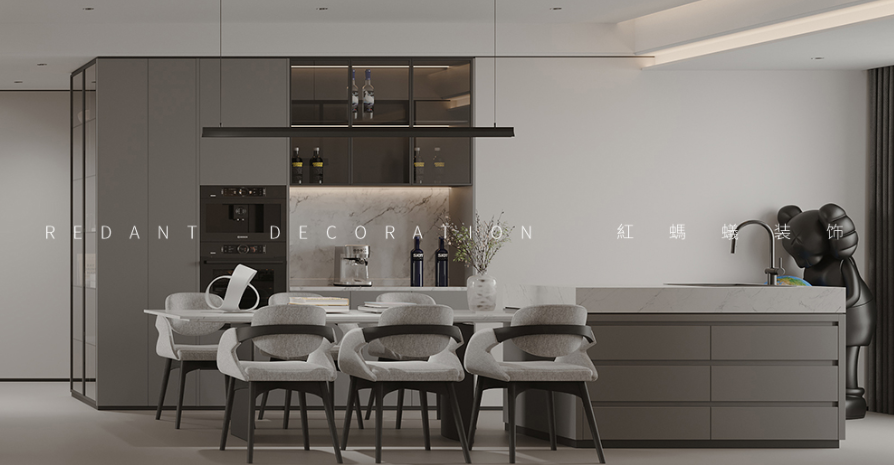 墙体拆改注意事项有哪些?哪些墙体可以拆?