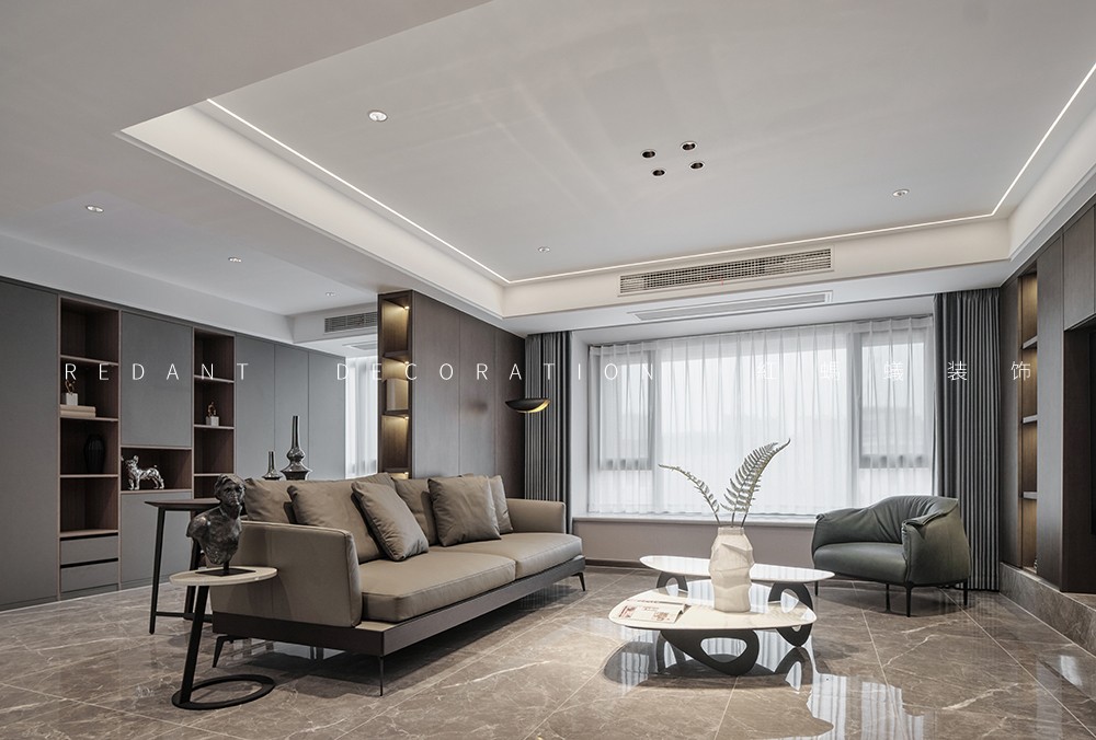 主卧室风水禁忌有哪些 如何布局卧室风水好